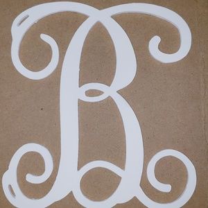 Meet your Posher, Callie